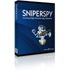 SniperSpy (Mac & PC) Discount