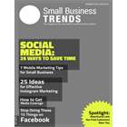 Social Media: 26 Ways to Save Time -- Marketing Issue (Mac & PC) Discount