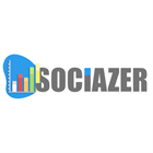 Sociazer - Analyze And Track Your Social Media Accounts