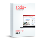 Soda PDF Desktop Pro 14.0.351.21216 instal the last version for ipod