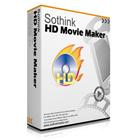 download sothink movie dvd maker