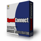 Software speedconnect internet accelerator