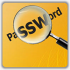 SpotAuditor (PC) Discount