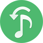 Spotify Music Converter