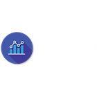 SSEOZI - Professional SEO Tools