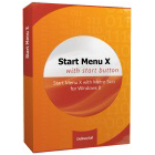 start-menu-x.png