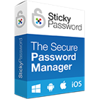 sticky-password-premium.png