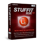 stuffit deluxe 5.5.1 serial