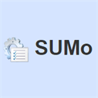 SUMo 5.17.9.541 for windows download