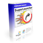 [Image: superlauncher.png]