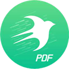 SwifDoo PDF