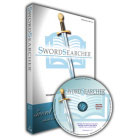 Free Download Bible Software For Pc Swordsearcher