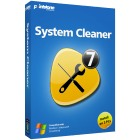 my pc cleaner my pc cleaner
