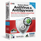 Shield Antivirus Pro 5.2.4 for ipod download