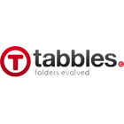 Tabbles (PC) Discount