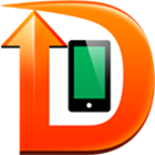 for ios download Tenorshare 4DDiG 9.6.0.16