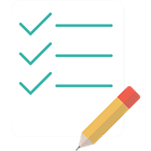 Text File Search And Word Generation
