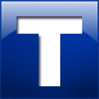 textBEAST SmartTemplates