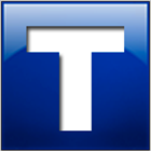 textBEAST Speedy Clipboard+
