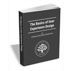 The Basics of User Experience Design (Mac & PC) Discount