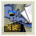 [Image: the-bat-home-edition.png]