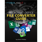 The Complete Microsoft Office File Converter Guide (Mac & PC) Discount