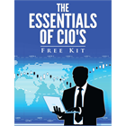 The Essentials of CIO's (Mac & PC) Discount