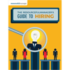 The Ultimate Guide to Hiring (Mac & PC) Discount
