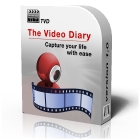 video diary freeware video diary freeware