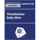 ThinkAdvisor Daily Wire (Mac & PC) Discount