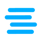 Three Years of Hacker Monthly For The Price of One (Digital Subscription) (Mac & PC) Discount