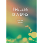Timeless Branding (Mac & PC) Discount