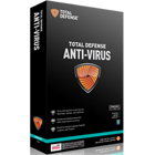 dod antivirus software for mac