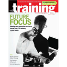 Training (Mac & PC) Discount