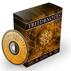 TreeDBNotes Pro 4.50.5