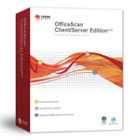 trend micro officescan wont stop updating trend micro officescan wont stop updating