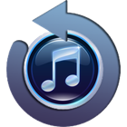 Turbo MP3 Converter