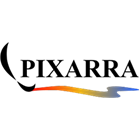 Liquid Studio (PC) Discount