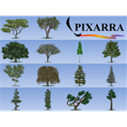 Tree Studio (PC) Discount