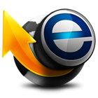 Epubor Ultimate Converter 3.0.15.1117 instal the new version for ipod