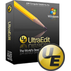 ultraedit old version free download