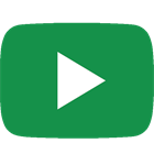 Unblock Youtube (PC) Discount
