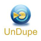 Undupe (PC) Discount