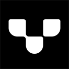 Upscal - Image Upscaler