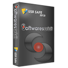 USB Safe (PC) Discount