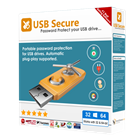 USB Secure (PC) Discount Download Coupon Code