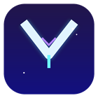 Vaudryllis