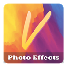 Vertexshare Photo Effects