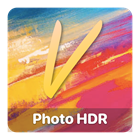 Vertexshare Photo HDR