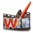 video-watermark-maker.png